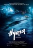 Hyena (2015) Thumbnail