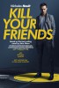 Kill Your Friends (2015) Thumbnail