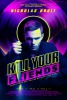 Kill Your Friends (2015) Thumbnail