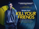 Kill Your Friends (2015) Thumbnail