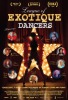 League of Exotique Dancers (2015) Thumbnail
