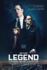 Legend (2015) Thumbnail