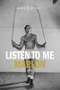 Listen to Me Marlon (2015) Thumbnail