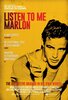 Listen to Me Marlon (2015) Thumbnail