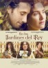 A Little Chaos (2015) Thumbnail