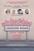 London Road (2015) Thumbnail