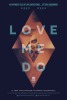 Love Me Do (2015) Thumbnail