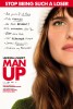 Man Up (2015) Thumbnail