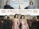 A Royal Night Out (2015) Thumbnail