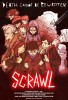 Scrawl (2015) Thumbnail