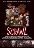 Scrawl (2015) Thumbnail