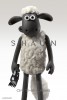 Shaun the Sheep (2015) Thumbnail