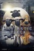 Shaun the Sheep (2015) Thumbnail