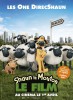 Shaun the Sheep (2015) Thumbnail