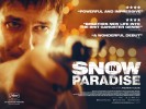Snow in Paradise (2015) Thumbnail