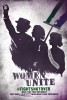 Suffragette (2015) Thumbnail