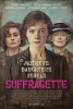 Suffragette (2015) Thumbnail