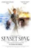 Sunset Song (2015) Thumbnail