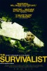 The Survivalist (2015) Thumbnail