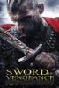 Sword of Vengeance (2015) Thumbnail