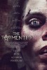 The Tormented (2015) Thumbnail