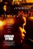 Urban Hymn (2015) Thumbnail