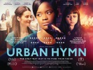 Urban Hymn (2015) Thumbnail