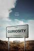 Welcome to Curiosity (2015) Thumbnail