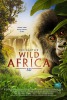 Wild Africa (2015) Thumbnail