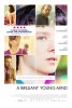 A Brilliant Young Mind (2015) Thumbnail