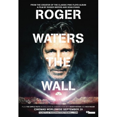 [Image: sq_roger_waters_the_wall.jpg]