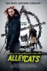 Alleycats (2016) Thumbnail