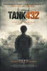 Tank 432 (2016) Thumbnail