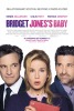 Bridget Jones's Baby (2016) Thumbnail