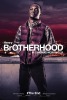 Brotherhood (2016) Thumbnail