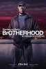 Brotherhood (2016) Thumbnail