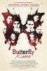 Butterfly Kisses (2016) Thumbnail