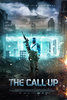The Call Up (2016) Thumbnail