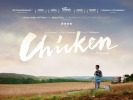 Chicken (2016) Thumbnail