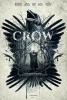 Crow (2016) Thumbnail