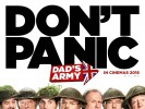 Dad's Army (2016) Thumbnail