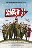 Dad's Army (2016) Thumbnail