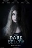 The Dark Below (2016) Thumbnail