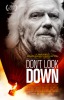 Don't Look Down (2016) Thumbnail