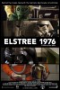 Elstree 1976 (2016) Thumbnail
