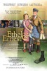 Ethel & Ernest (2016) Thumbnail