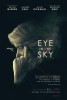 Eye in the Sky (2016) Thumbnail