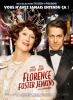 Florence Foster Jenkins (2016) Thumbnail