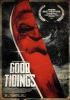 Good Tidings (2016) Thumbnail