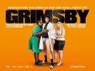 The Brothers Grimsby (2016) Thumbnail